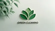 Green Cleaning