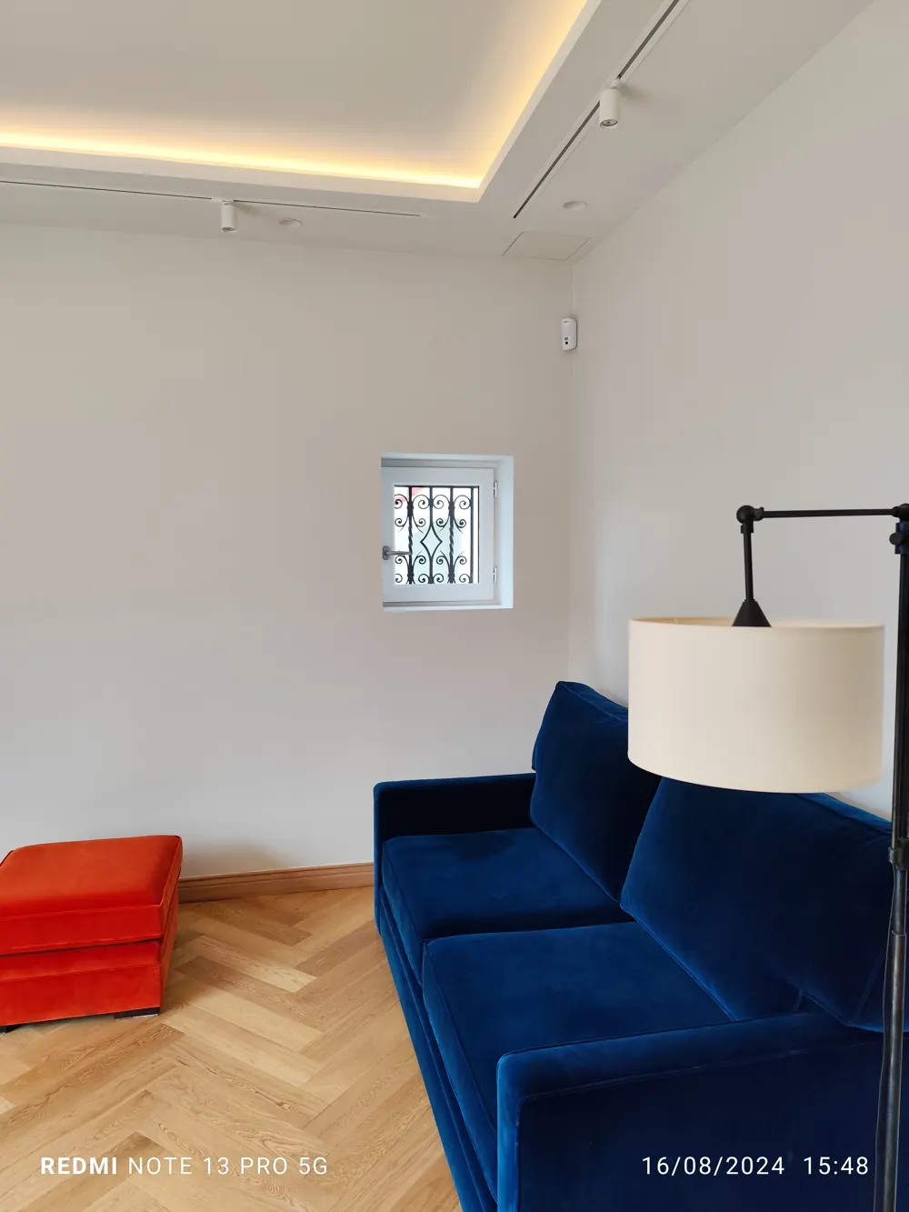 Séjour entretenu par Green Cleaning à Saint-Jean-de-Luz