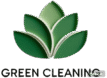 Green Cleaning
