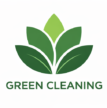 Green Cleaning