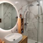 IMG_20250919_151732[1]